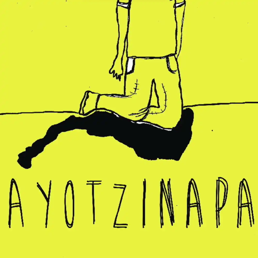 Ayotzinapa