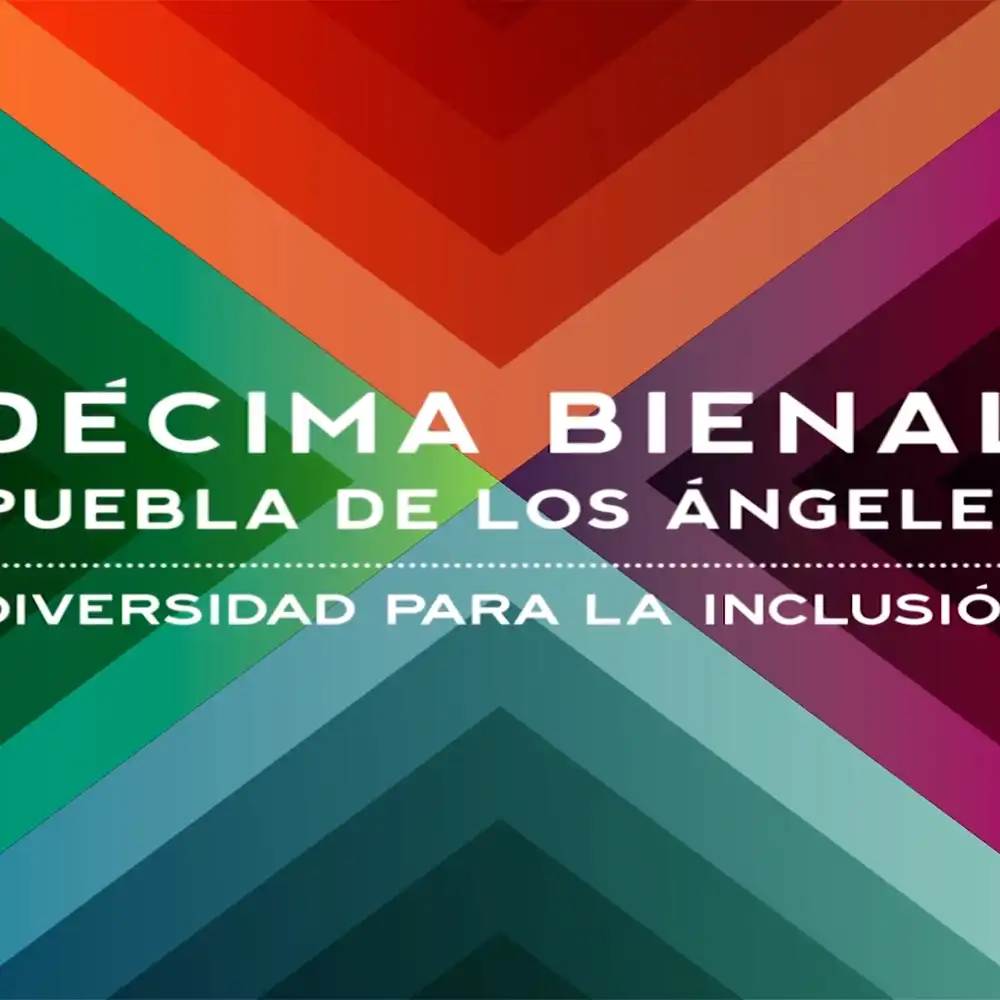 Décima Bienal