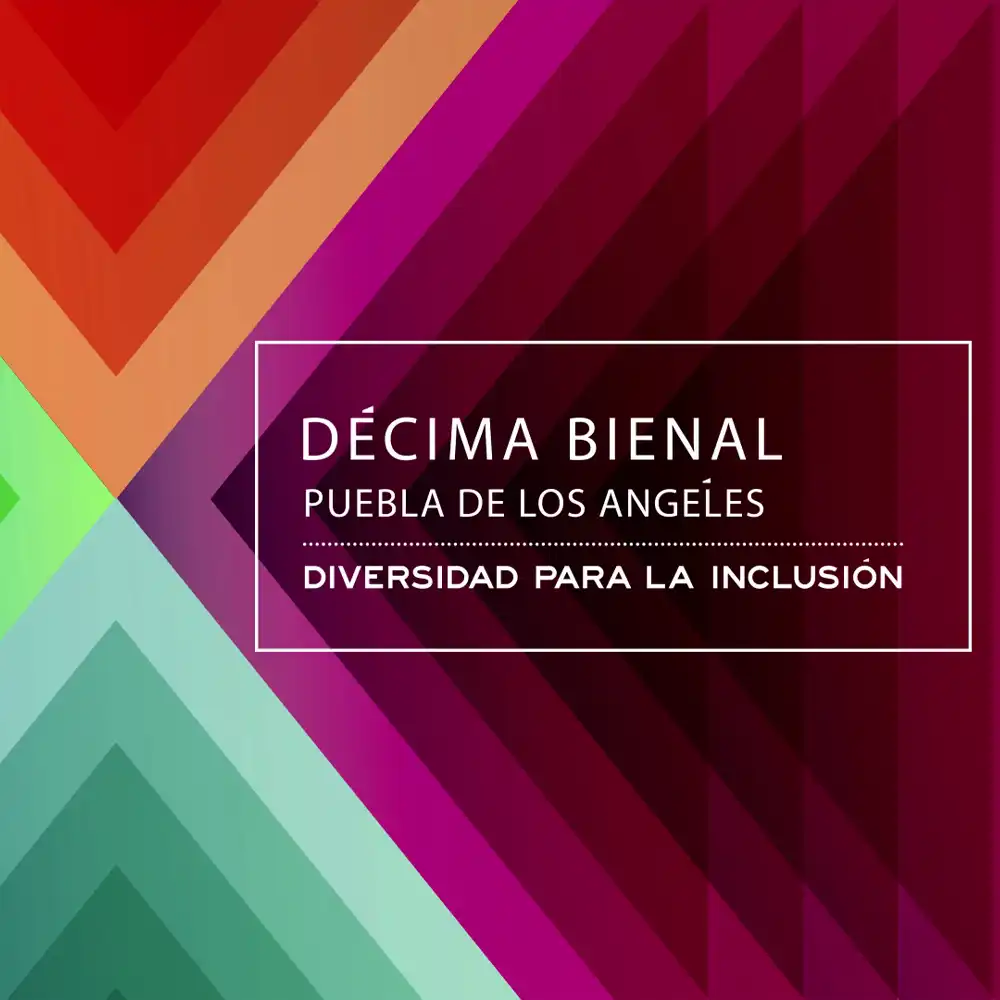 Décima Bienal