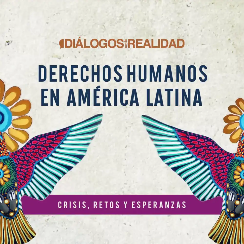 Derechos Humanos en AL