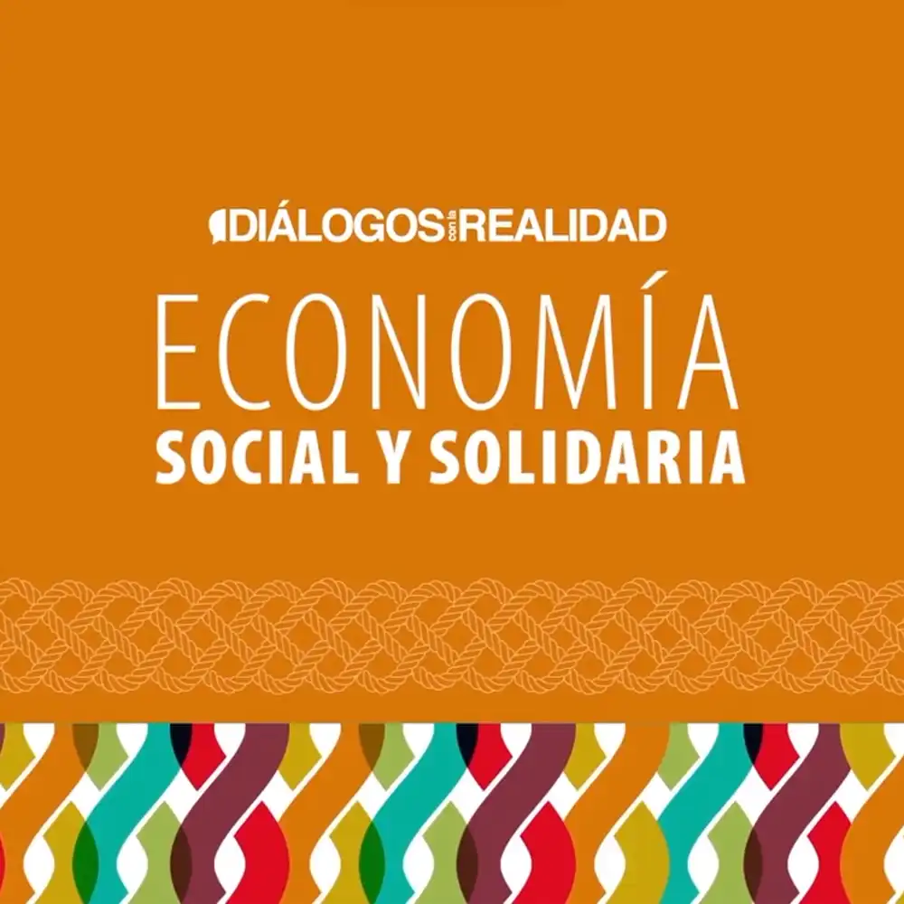 Economía social