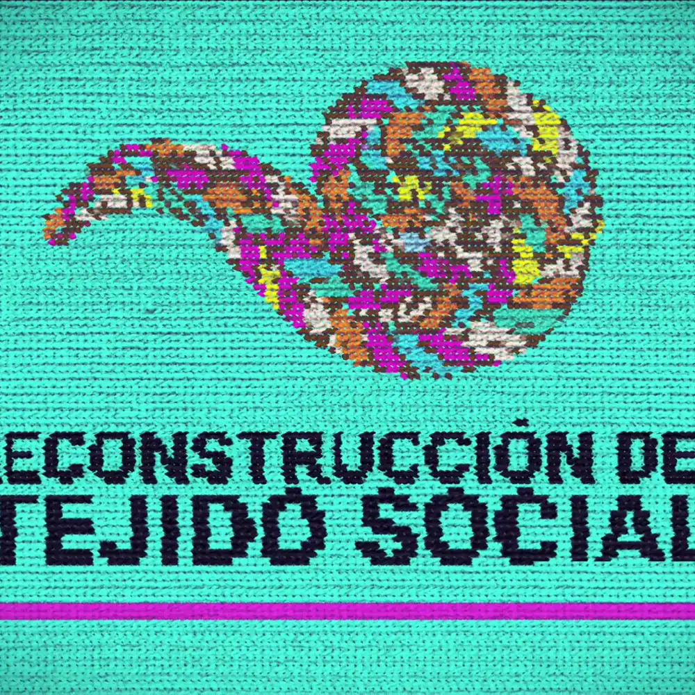 Tejido Social