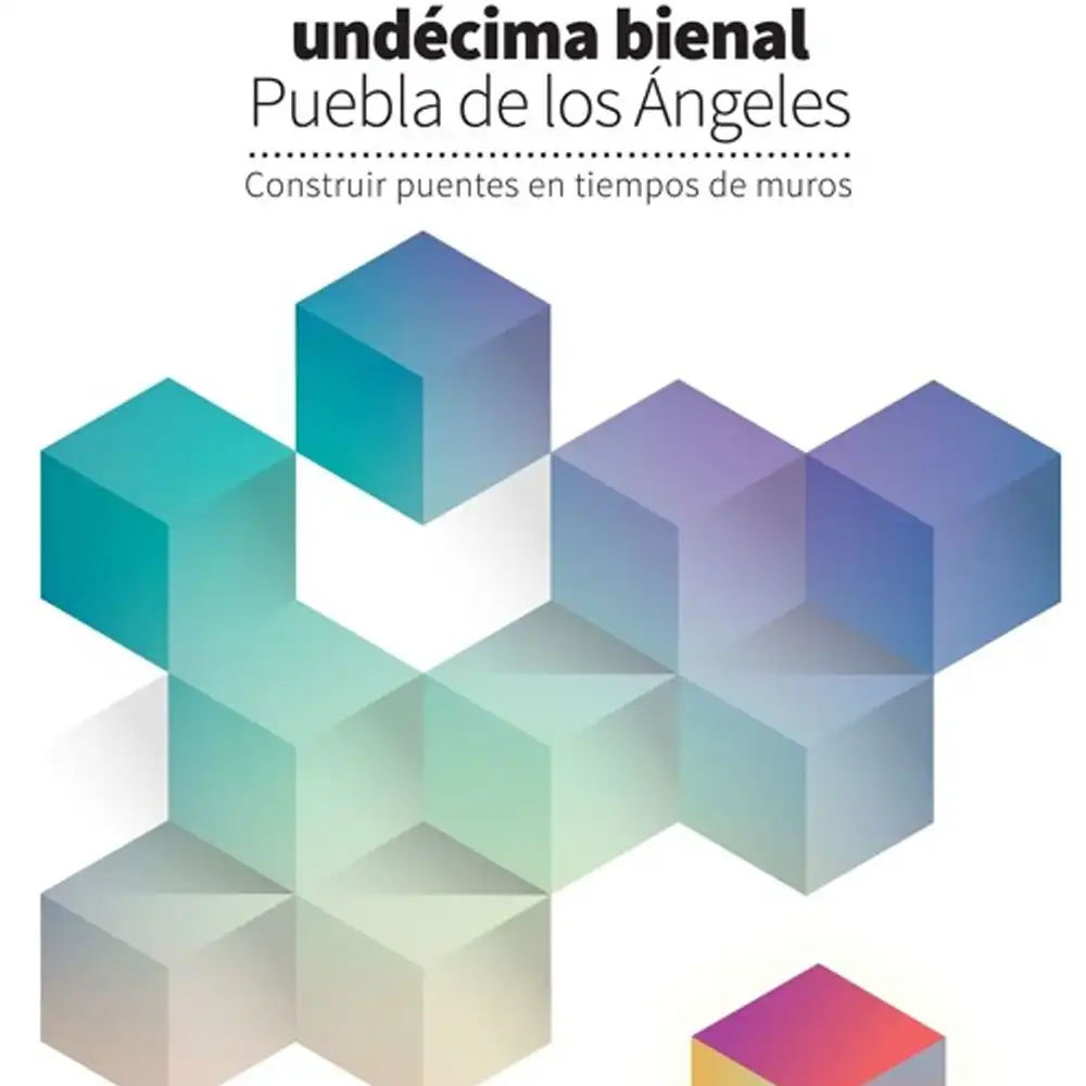 Undécima Bienal