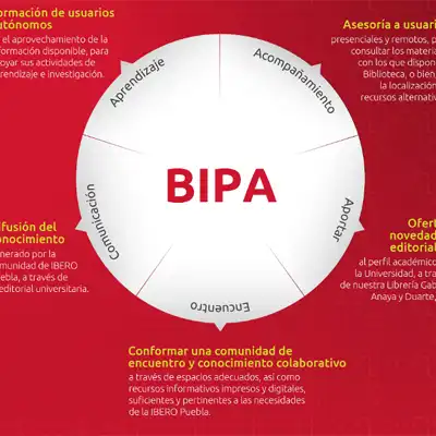 InfoBIPA2