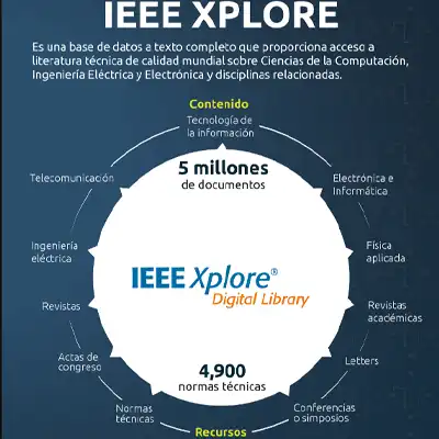 InfoBIPA17