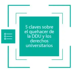 Infografía1