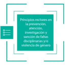 Infografía5