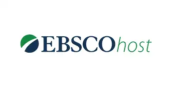 EBSCO Host