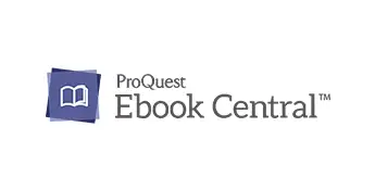 Ebook Central