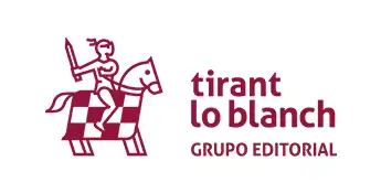 Tirant Lo Blanch