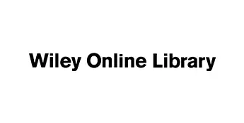 Wiley Online Library