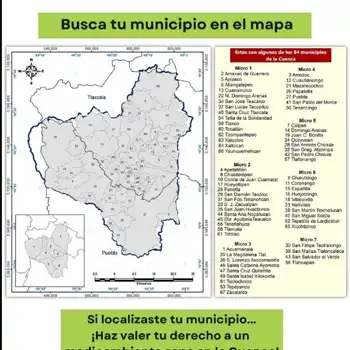 Infografía02