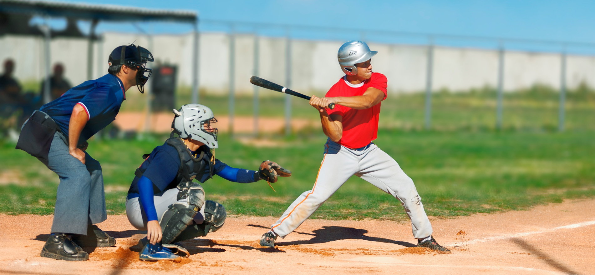 Beisbol