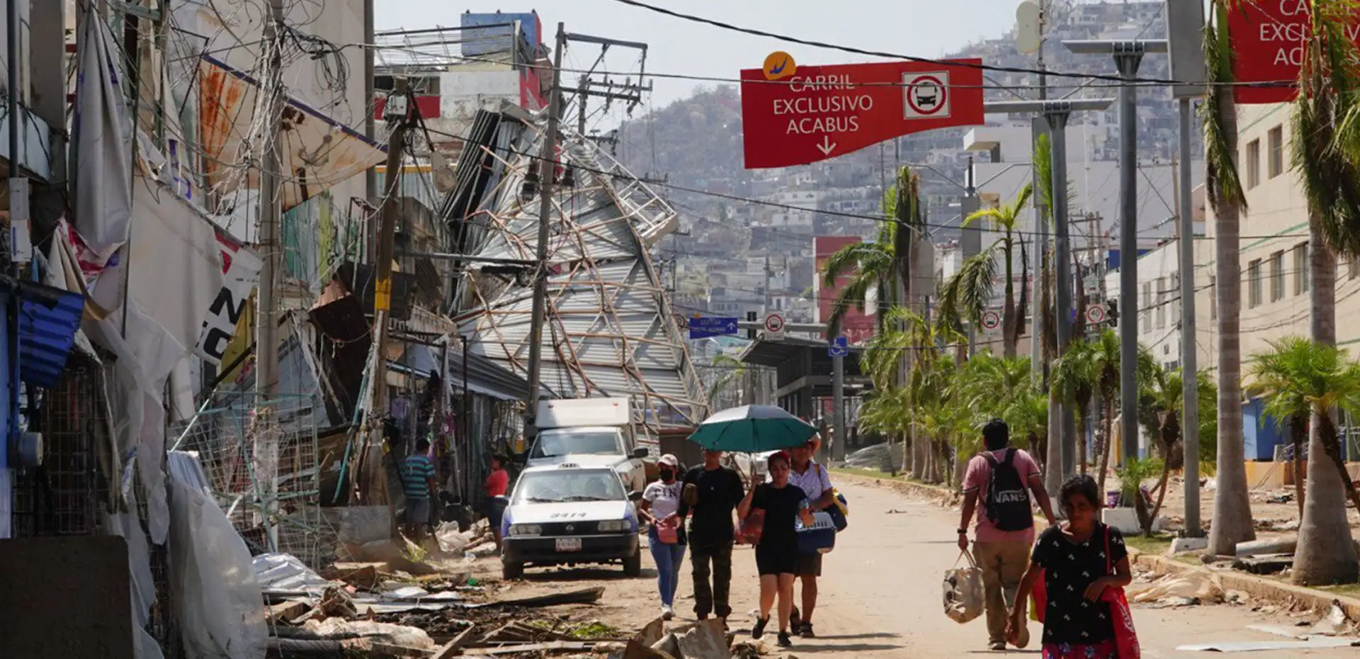 Acapulco