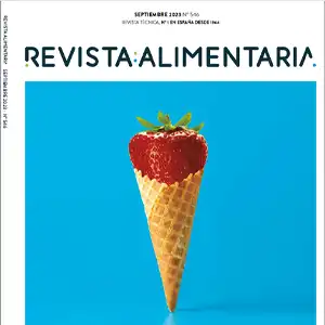 Alimentaria 546