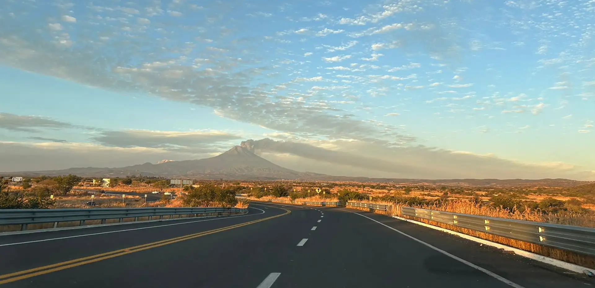 Carretera