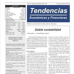 Tendencias 1857