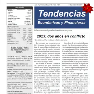 Tendencias 1859