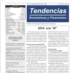 Tendencias 1860