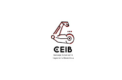 ceib