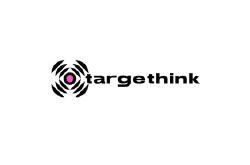 targethink