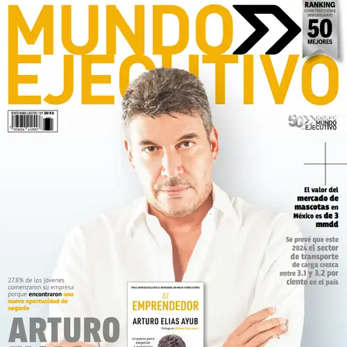 Mundo ejecutivo feb24