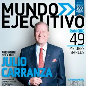 Mundo ejecutivo abr24