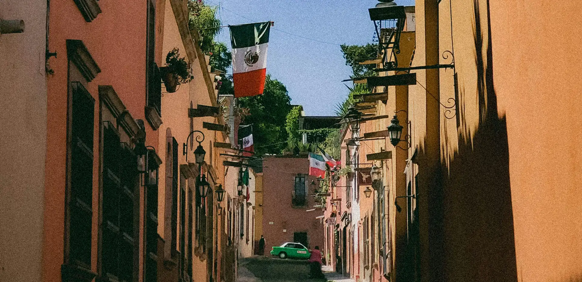 Mexico