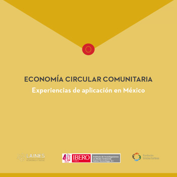 Economía circular