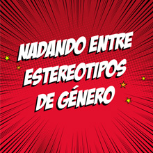 Estereotipos de género