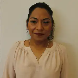 Janeth Roldán Juárez