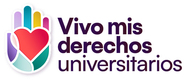 Vive tus derechos universitarios