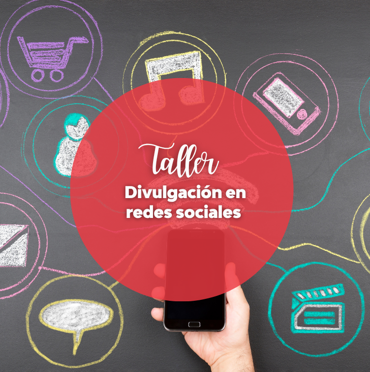 Divulgación científica