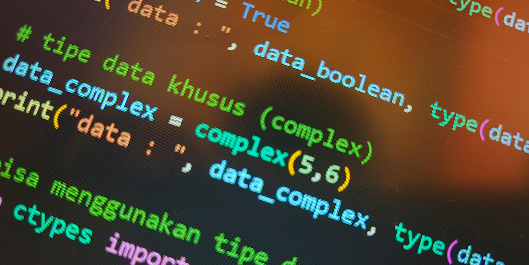 Código de base de datos