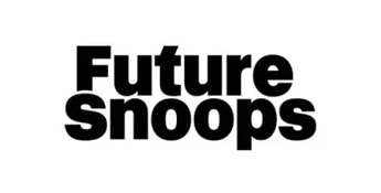 Future Snoops