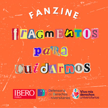 Fanzine