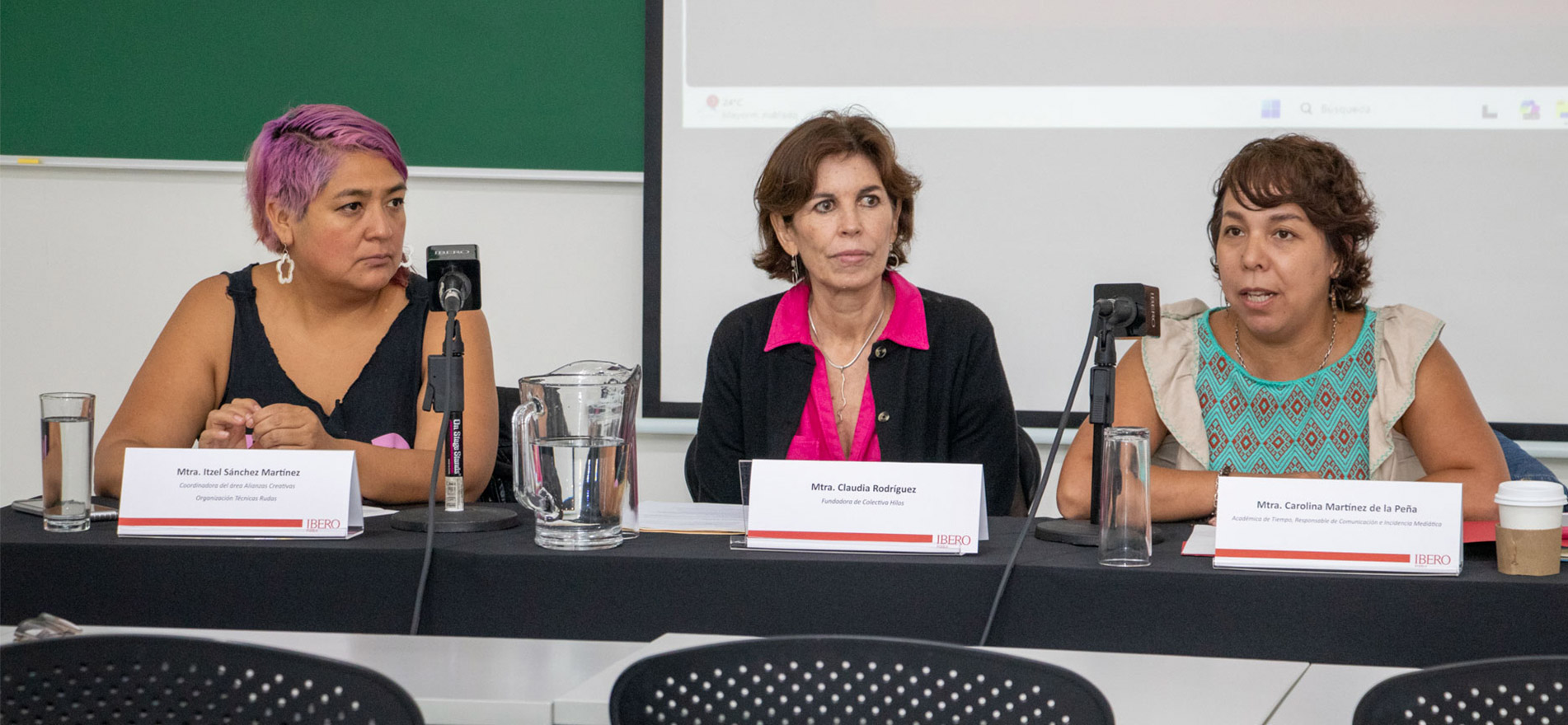 Conferencia