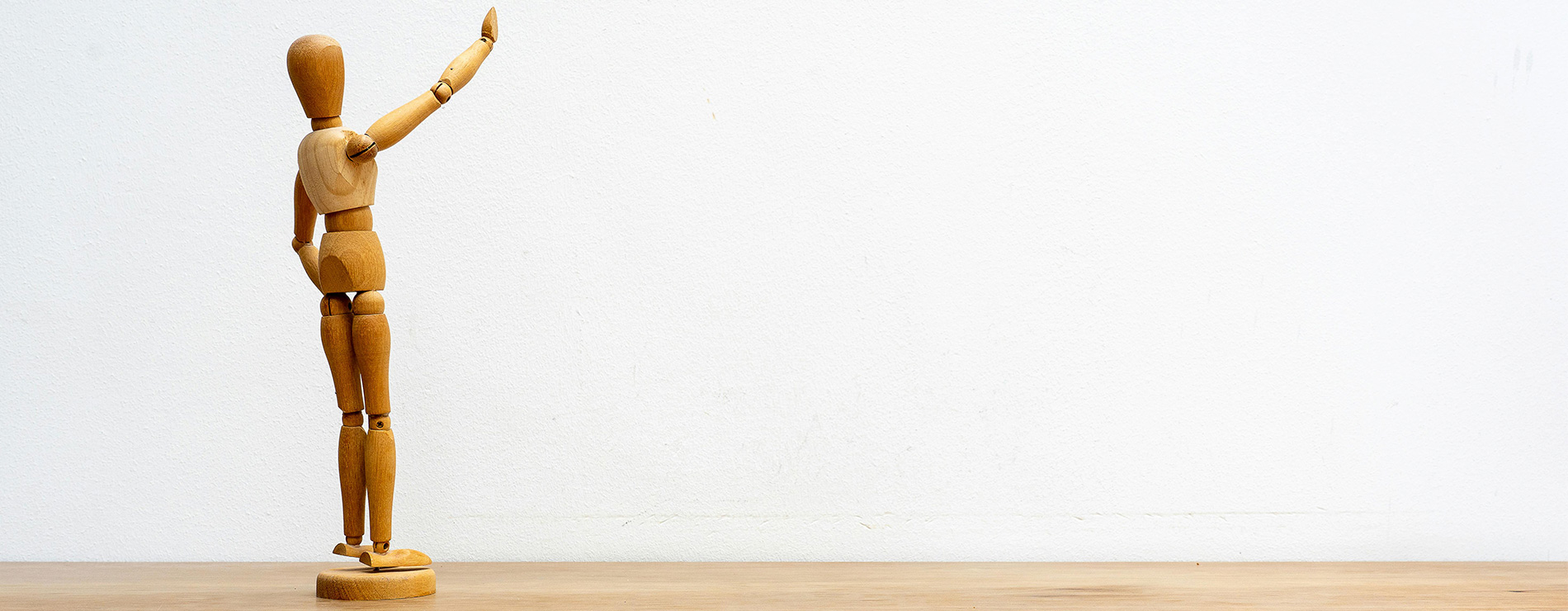 Figura de diseño