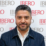 Xavier Recio Oviedo