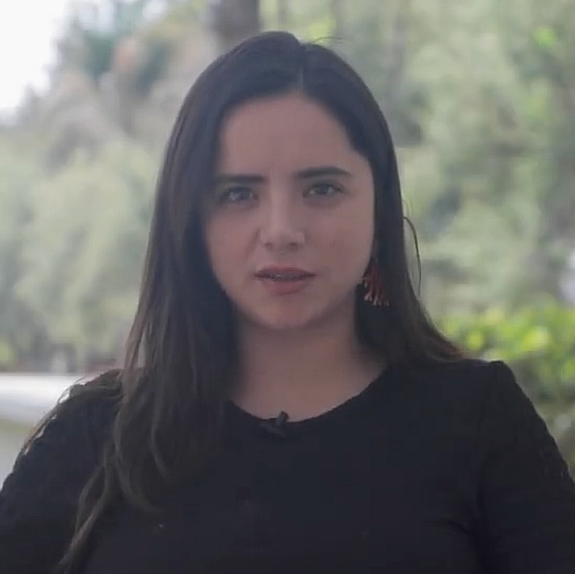 Violencia ácida