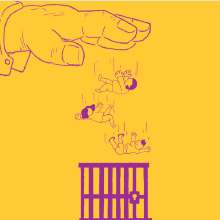 Portada carcel