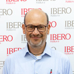 José Sánchez Carbó