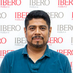 Manuel Francisco Acevedo Escalante