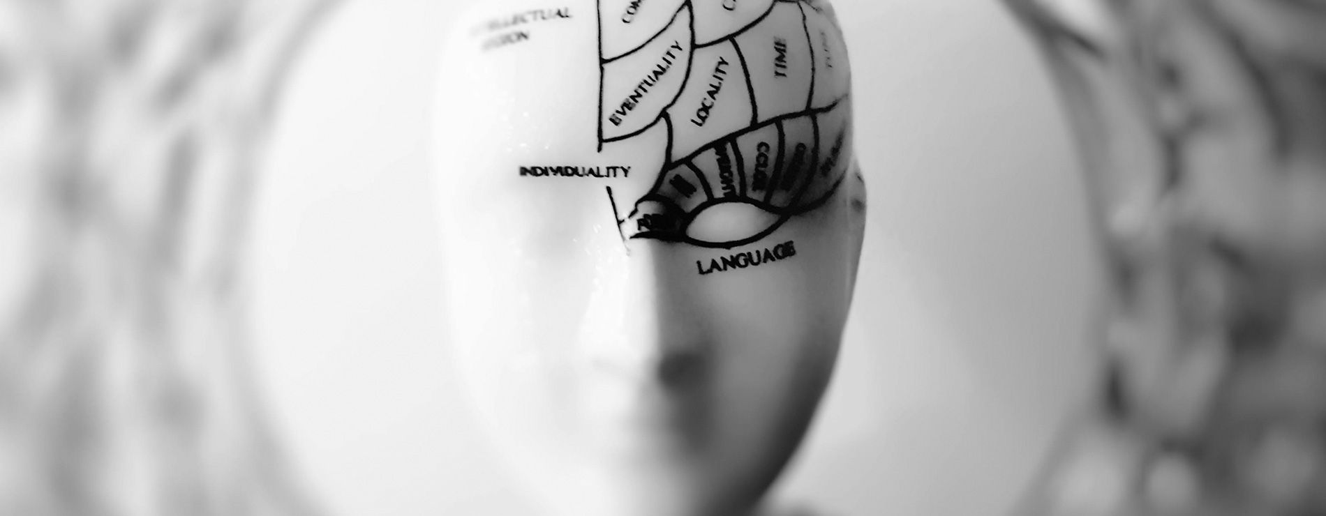 Mind