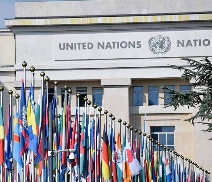 UN