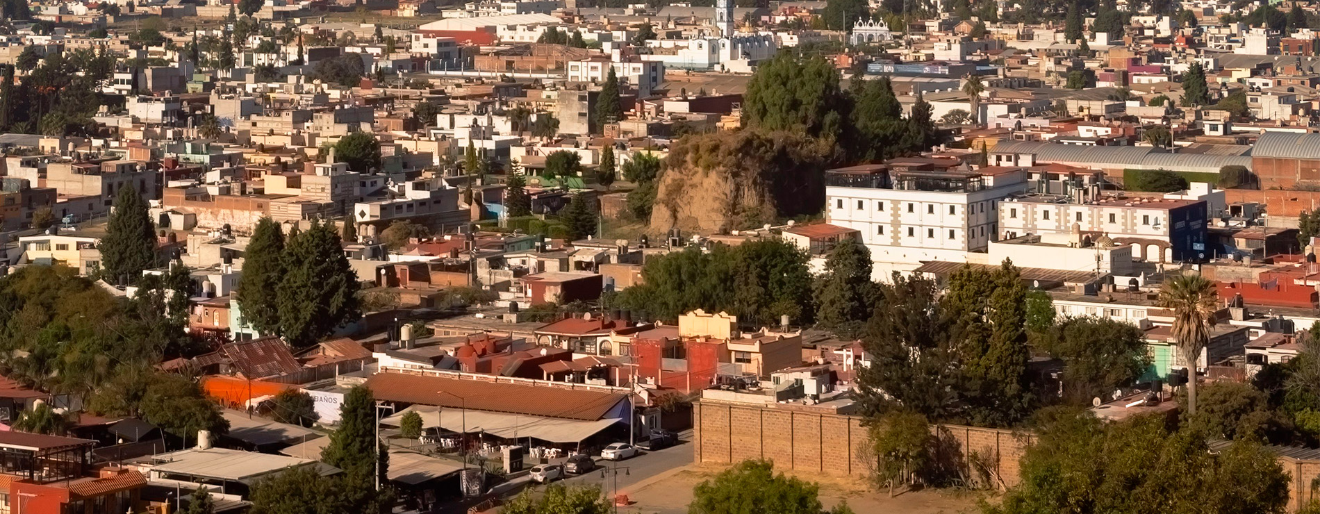 Puebla