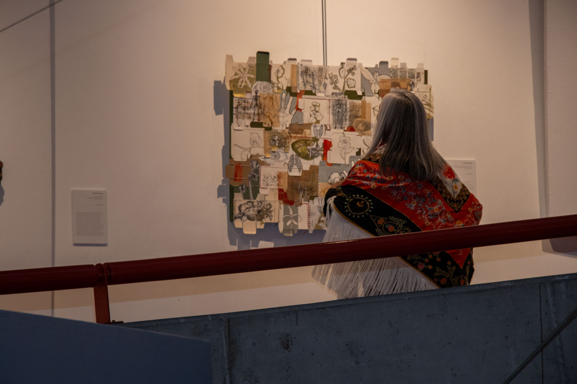 Bienal IBERO Puebla 2025