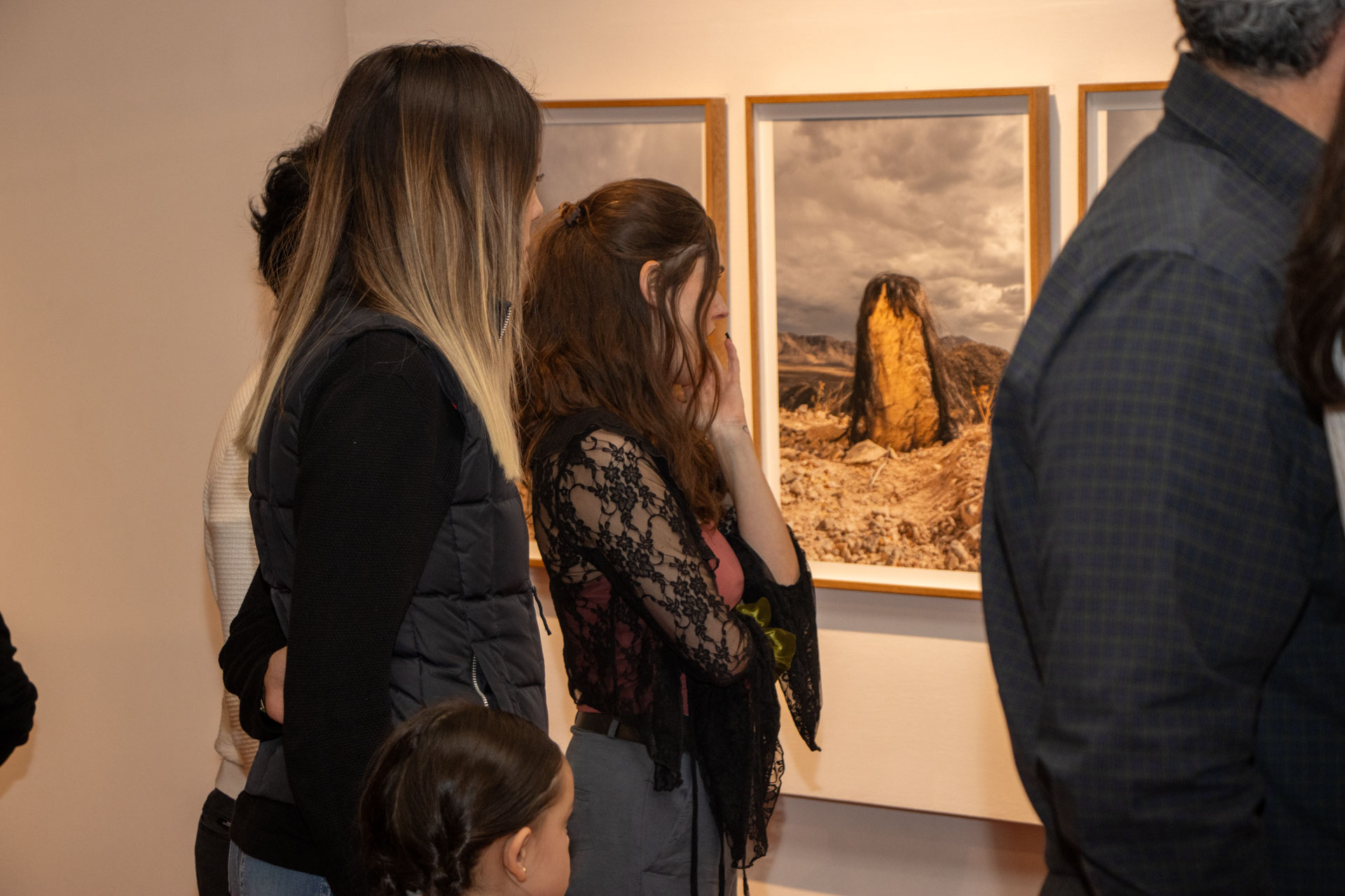Bienal IBERO Puebla 2025