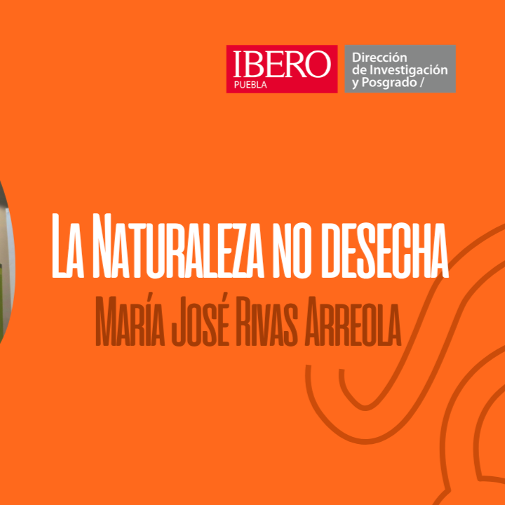 María José 1