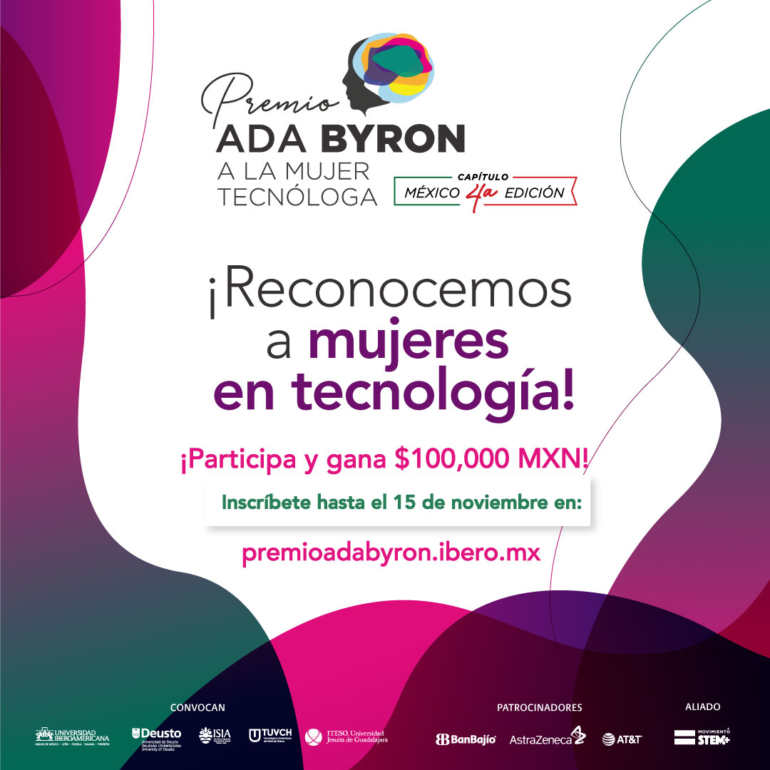 Premio Ada Byron